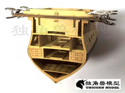 035_安装后甲板.jpg