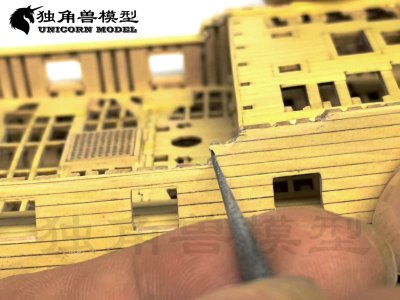 039_打磨船舷.jpg