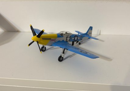 IMG_9512.jpeg