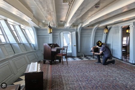 Captain Hardy.jpg