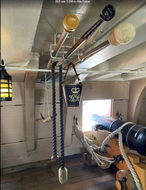 Zubehör HMS Victory.jpg