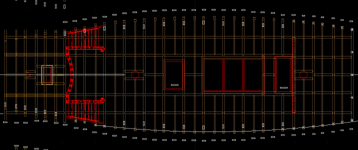 Plan View of main deck.png