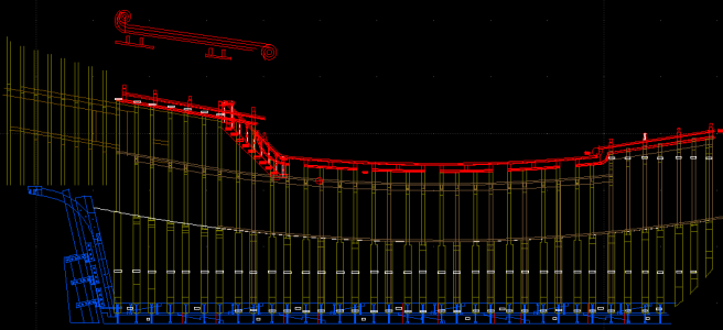 Starboard Elevation Plan.png