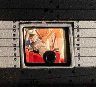 IMG_1306.jpeg