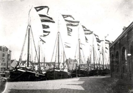 VL-17-2081-10.jpg