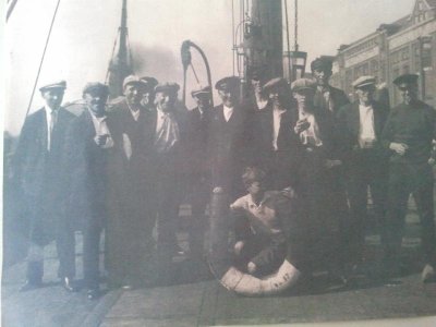 VL-17 1933.jpg