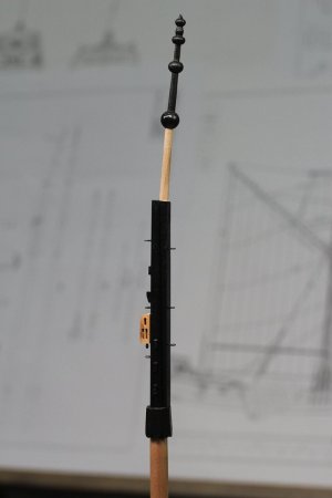 36-338_副本.jpg