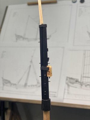 36-341_副本.jpg