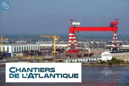 Chantiers deAtlantique.webp Chantiers deAtlantique.webp