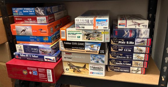 IMG_9357.jpeg