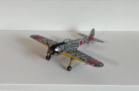 IMG_9622.jpeg