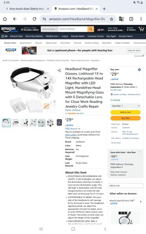 Screenshot_20250901-164914_Chrome.jpg