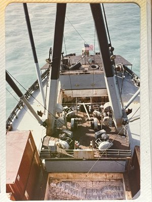 IMG_8370.jpg
