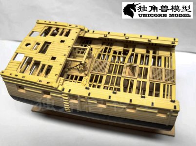 046_安装水泵.jpg