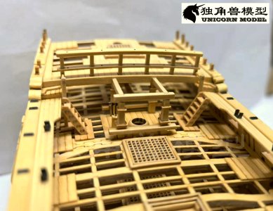 047_安装后甲板栏杆.jpg