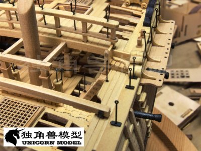 048_安装主桅.jpg