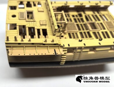 049_侧支索承板.jpg