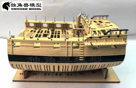 050_吊铺网架.jpg