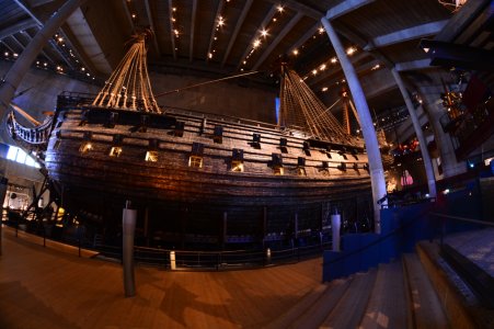 DSC_8620.JPG