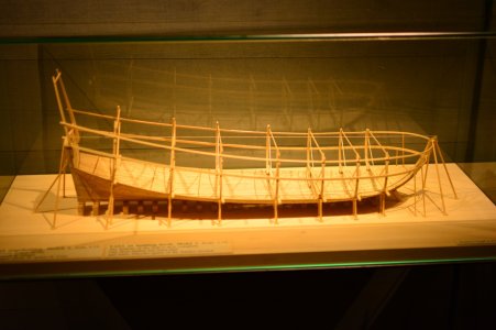DSC_8629.JPG