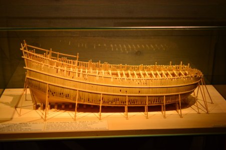 DSC_8630.JPG