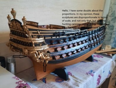 Dauphin Royal01.jpg