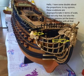 Dauphin Royal05.jpg