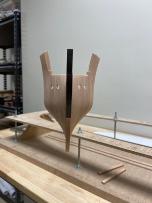 Bow Front.jpg