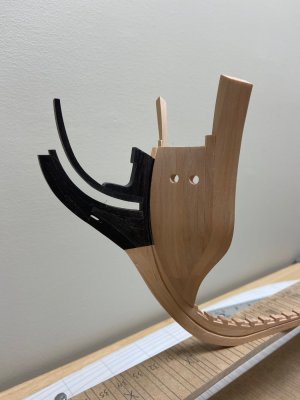 Bow 3 (2).jpg