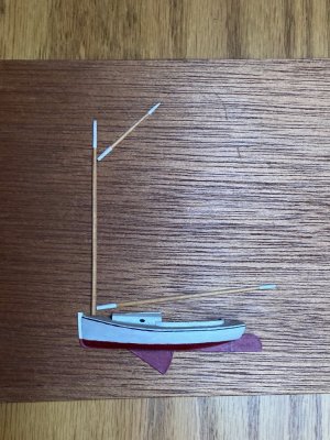 catboat martha's vineyard.jpg