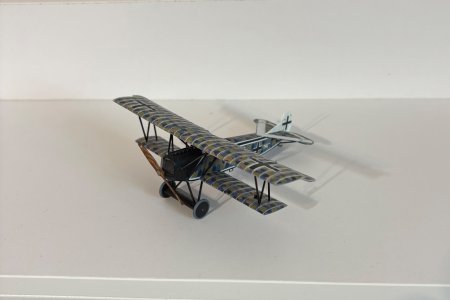 IMG_9685.jpeg