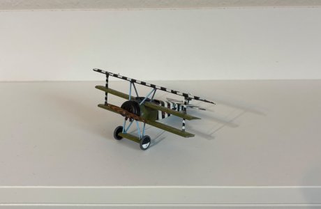 IMG_9683.jpeg
