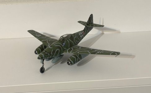 IMG_9717.jpeg