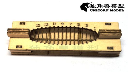 053_制作小艇.jpg