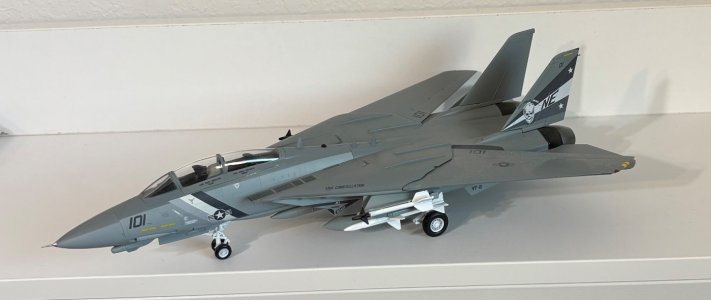IMG_9723.jpeg