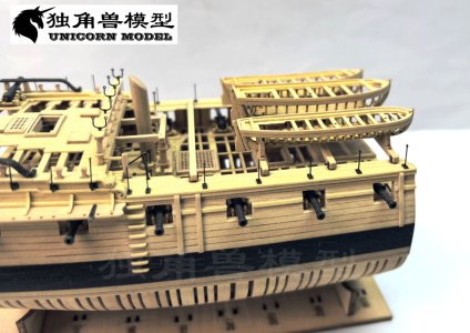 058_安装小艇.jpg