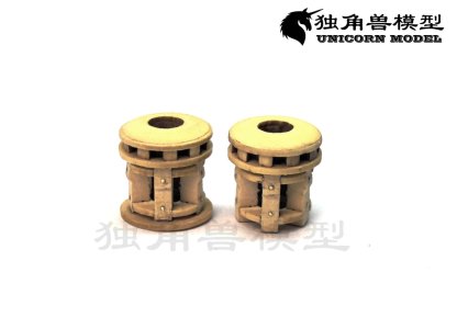 059_绞盘.jpg
