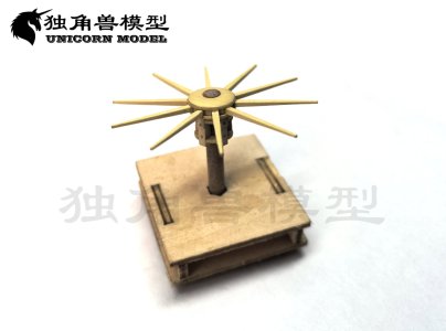 060_绞盘.jpg
