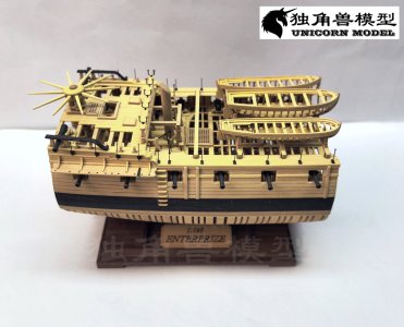 62_完成.jpg