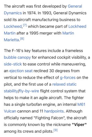 IMG_9752.jpeg
