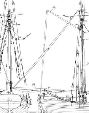 Screenshot (110).png