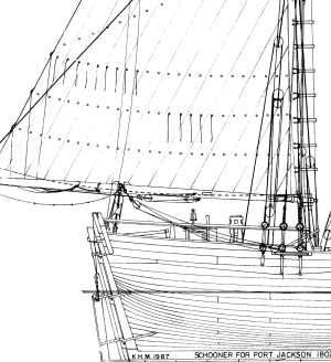 Screenshot (109).png
