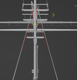 compression.PNG compression.PNG