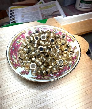 158 Port Holes.jpeg