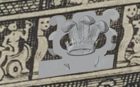 1756947111783.png
