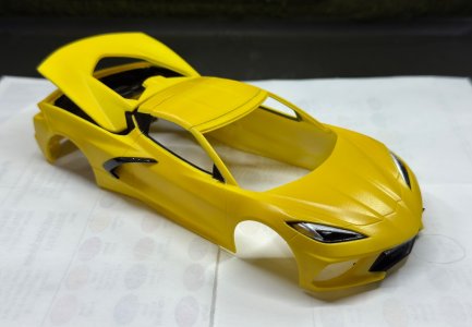 IMG_1562.jpeg