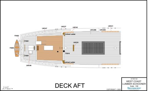 DECK AFT.jpg