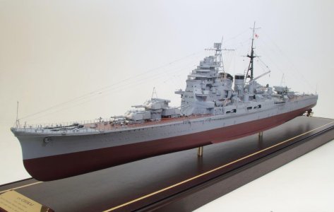 Chokai1 - Copy.jpg