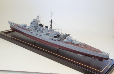 Chokai15.jpg
