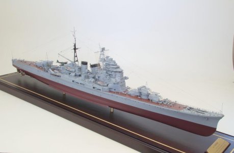 Chokai16.jpg